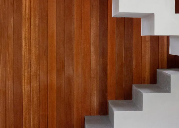 Villa Rumah Pulau Family Friendly 3 Bedroom Spacious Private With Pool In Residential *