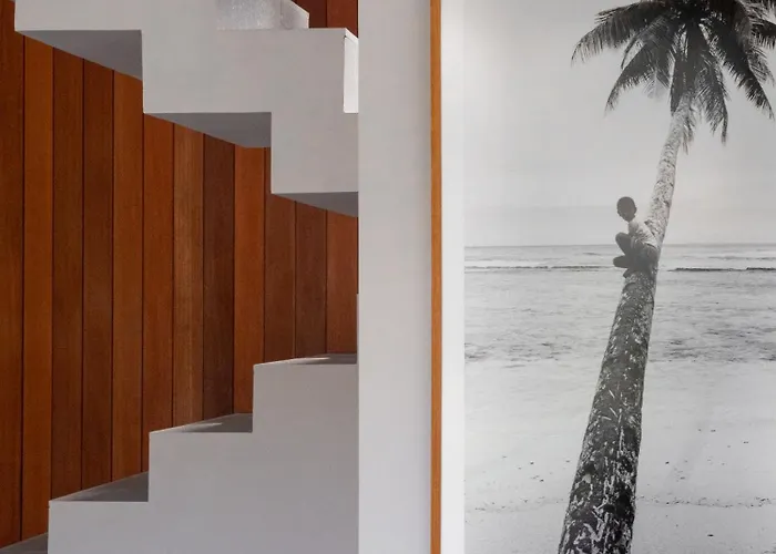 Rumah Pulau Family Friendly 3 Bedroom Spacious Private With Pool In Residential * Uluwatu