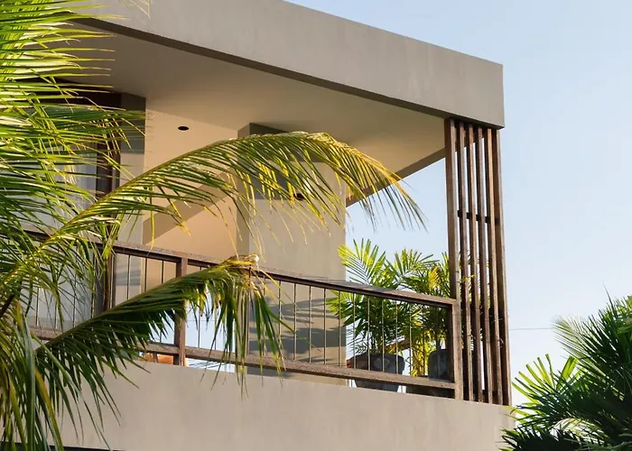 Rumah Pulau Family Friendly 3 Bedroom Spacious Private With Pool In Residential *