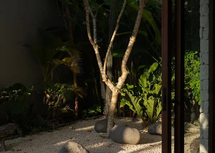 Rumah Pulau Family Friendly 3 Bedroom Spacious Private With Pool In Residential