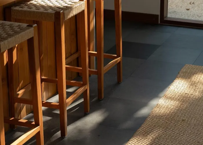 Rumah Pulau Family Friendly 3 Bedroom Spacious Private With Pool In Residential * Uluwatu